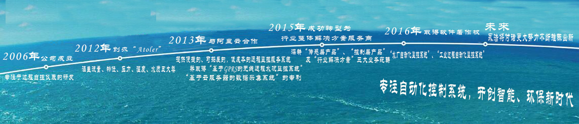 1、發(fā)展圖片.jpg