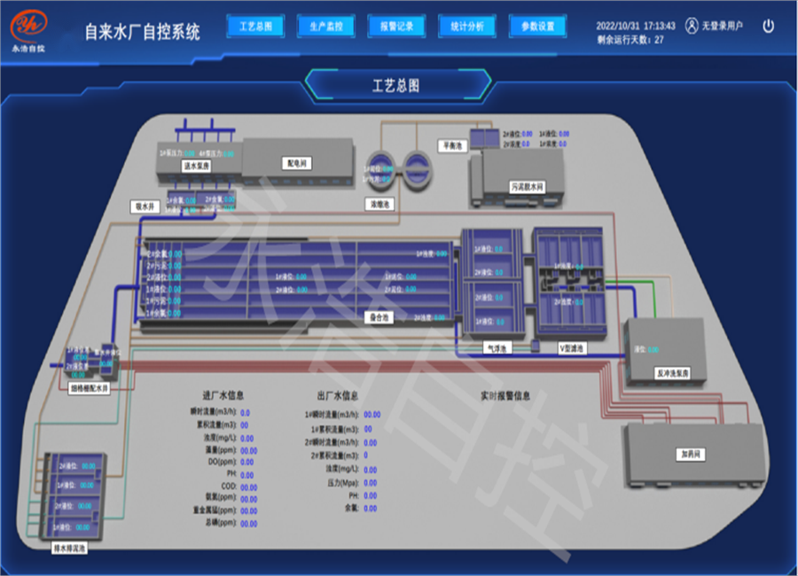水廠自控系統22.png