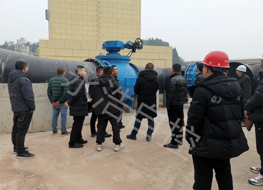 水廠自控系統30.jpg