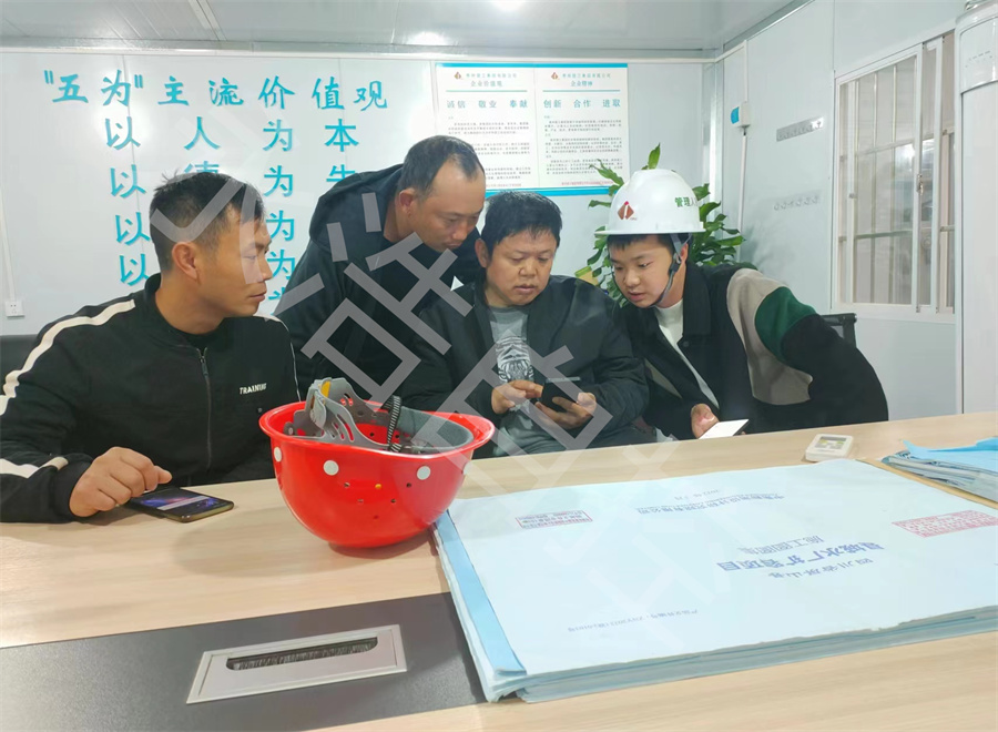 污水廠自控系統01.jpg