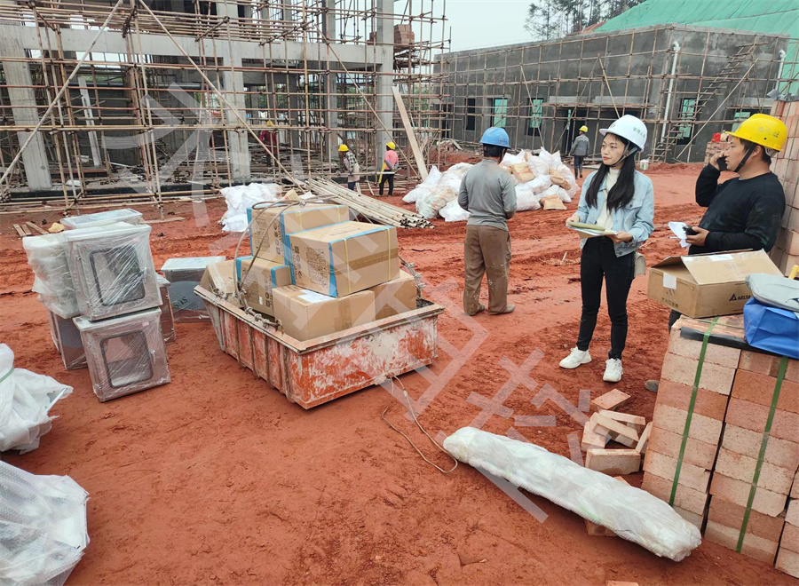 污水廠自控系統18.jpg