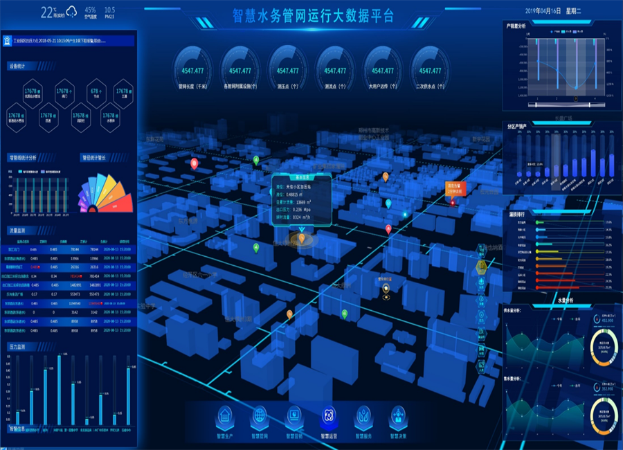 智慧水務16.png