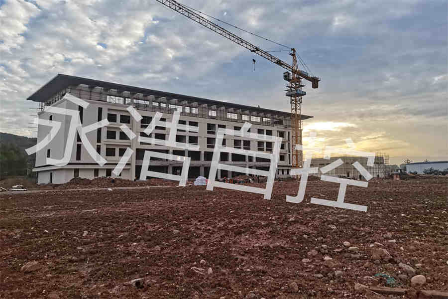 水廠自控系統05.jpg