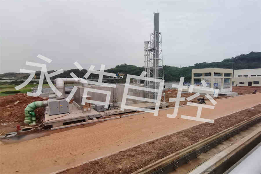水廠自控系統02.jpg