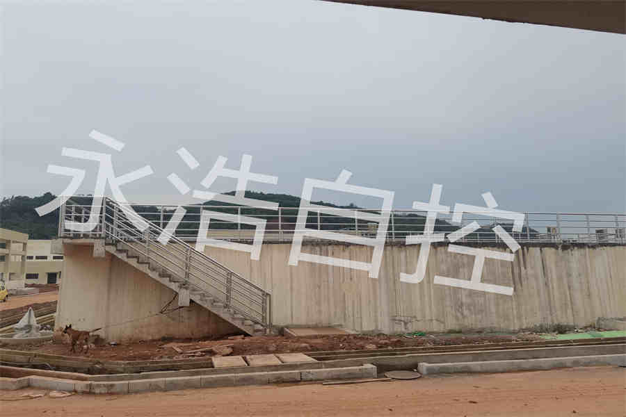水廠自控系統03.jpg