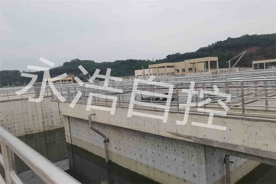 水廠自控系統01.jpg