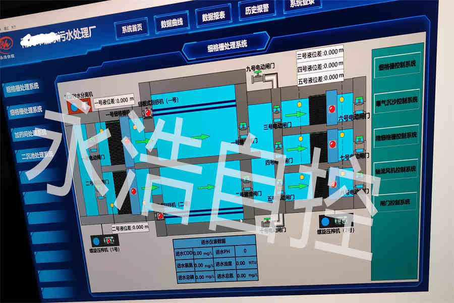 水廠自控系統02.jpg
