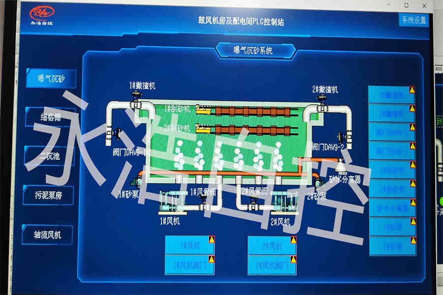 水廠自控系統03.jpg