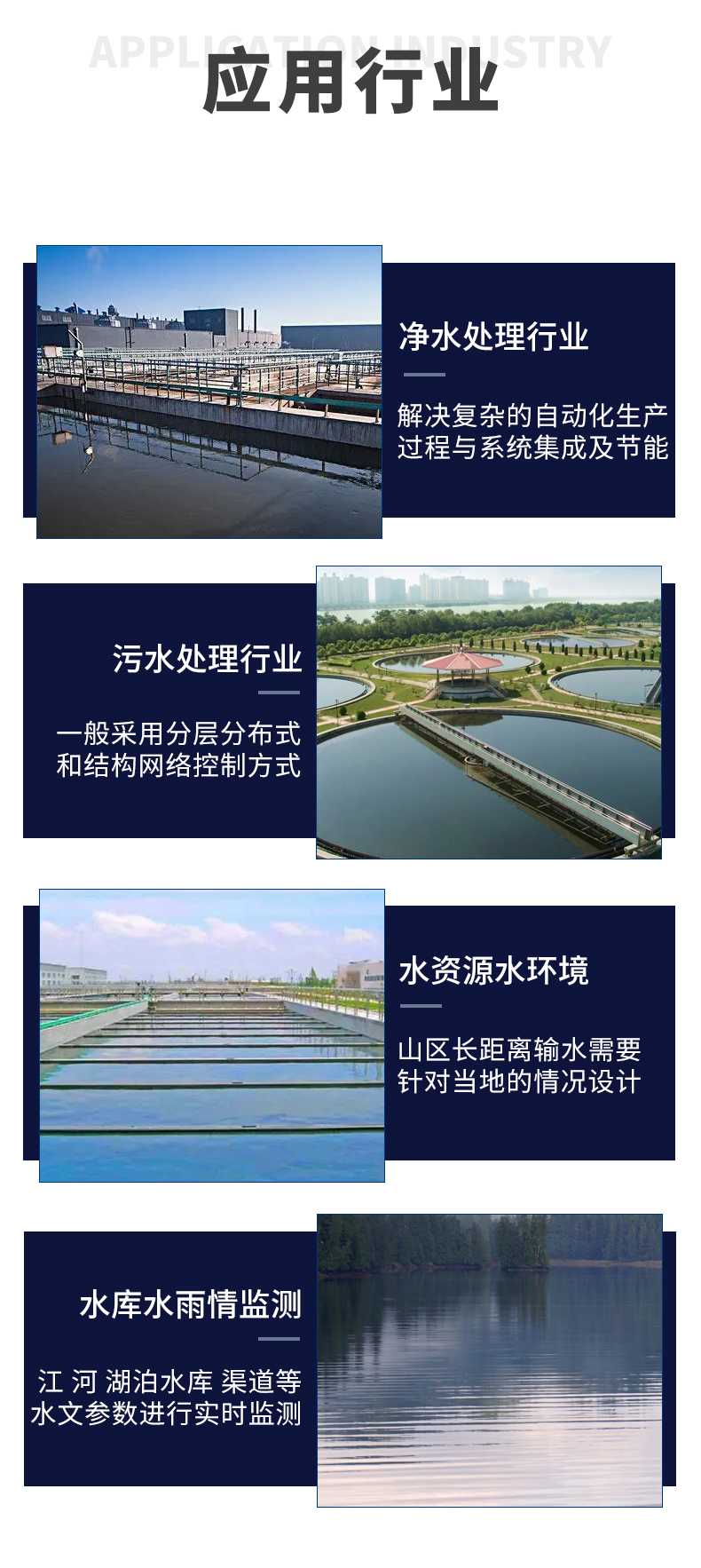 3應用行業(yè).jpg